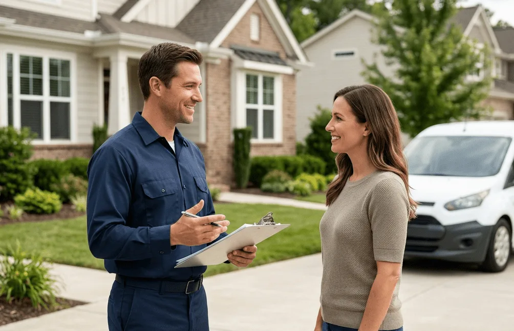 Mold Remediation Fredericktown, MO FAQs